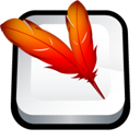 Adobe Image Ready icon